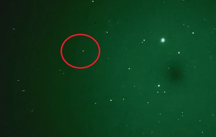 UFO644.JPG